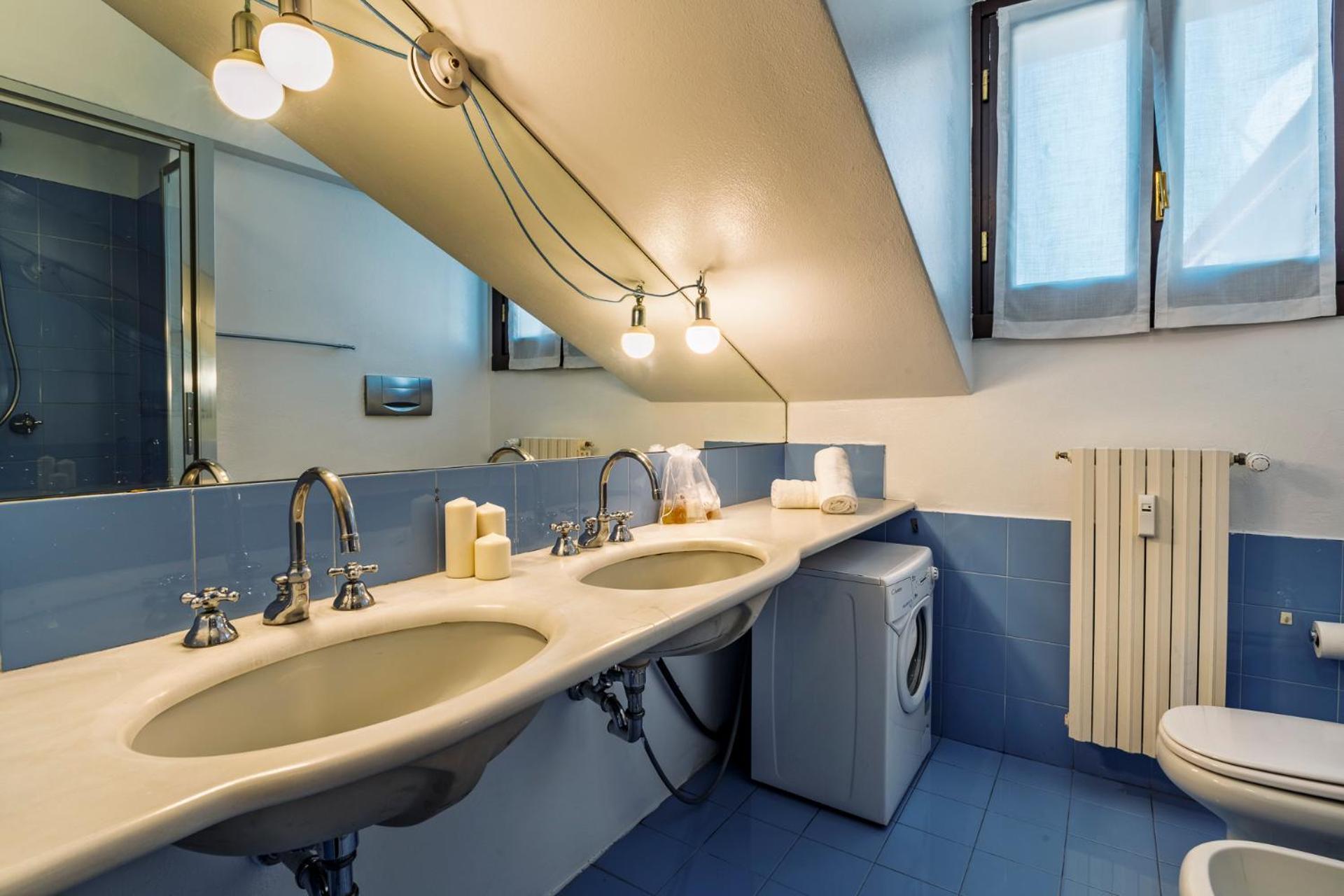 Elegant 2 Bedrooms Apartments Near Duomo Mailand Exterior foto